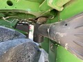 2018 John Deere CP690 Cotton Equipment