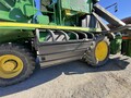 2018 John Deere CP690 Cotton Equipment