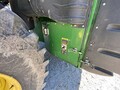 2018 John Deere CP690 Cotton Equipment