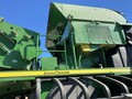 2018 John Deere CP690 Cotton Equipment