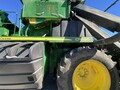 2018 John Deere CP690 Cotton Equipment
