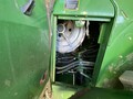 2018 John Deere CP690 Cotton Equipment