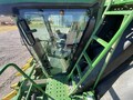 2018 John Deere CP690 Cotton Equipment