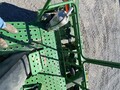 2018 John Deere CP690 Cotton Equipment