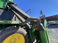 2018 John Deere CP690 Cotton Equipment