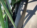 2018 John Deere CP690 Cotton Equipment