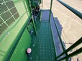 2018 John Deere CP690 Cotton Equipment