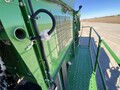 2018 John Deere CP690 Cotton Equipment
