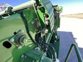 2018 John Deere CP690 Cotton Equipment