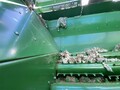 2018 John Deere CP690 Cotton Equipment