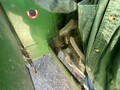 2018 John Deere CP690 Cotton Equipment