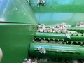 2018 John Deere CP690 Cotton Equipment