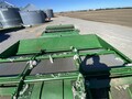 2018 John Deere CP690 Cotton Equipment