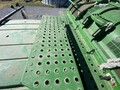2018 John Deere CP690 Cotton Equipment