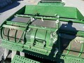 2018 John Deere CP690 Cotton Equipment