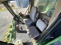 2018 John Deere CP690 Cotton Equipment