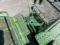 2018 John Deere CP690 Cotton Equipment