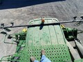 2018 John Deere CP690 Cotton Equipment