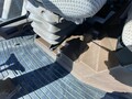 2018 John Deere CP690 Cotton Equipment