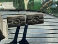 2018 John Deere CP690 Cotton Equipment