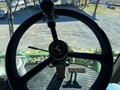 2018 John Deere CP690 Cotton Equipment