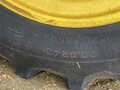 2013 John Deere 7760 Cotton Equipment