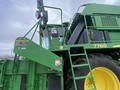 2013 John Deere 7760 Cotton Equipment