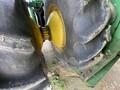 2013 John Deere 7760 Cotton Equipment