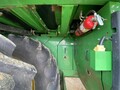 2013 John Deere 7760 Cotton Equipment