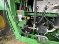 2013 John Deere 7760 Cotton Equipment
