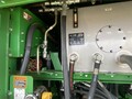 2013 John Deere 7760 Cotton Equipment