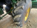 2013 John Deere 7760 Cotton Equipment