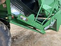 2013 John Deere 7760 Cotton Equipment