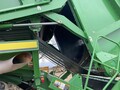 2013 John Deere 7760 Cotton Equipment