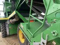 2013 John Deere 7760 Cotton Equipment