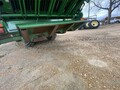 2013 John Deere 7760 Cotton Equipment