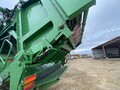 2013 John Deere 7760 Cotton Equipment
