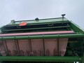 2013 John Deere 7760 Cotton Equipment