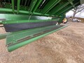 2013 John Deere 7760 Cotton Equipment