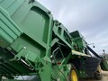 2013 John Deere 7760 Cotton Equipment