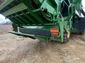 2013 John Deere 7760 Cotton Equipment