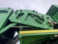 2013 John Deere 7760 Cotton Equipment