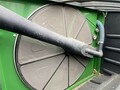 2013 John Deere 7760 Cotton Equipment