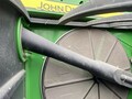 2013 John Deere 7760 Cotton Equipment