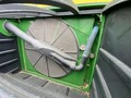 2013 John Deere 7760 Cotton Equipment