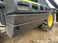 2013 John Deere 7760 Cotton Equipment