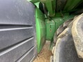 2013 John Deere 7760 Cotton Equipment