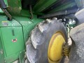 2013 John Deere 7760 Cotton Equipment