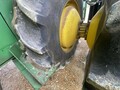 2013 John Deere 7760 Cotton Equipment