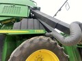 2013 John Deere 7760 Cotton Equipment